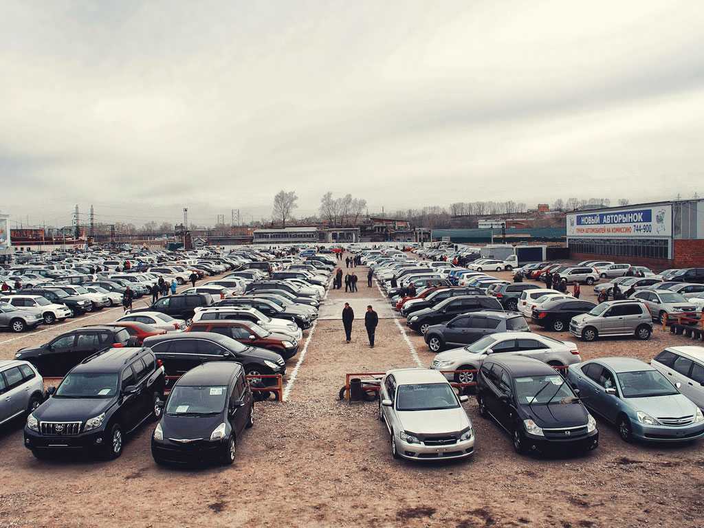 Где Можно Купить Автомобиль В Россия