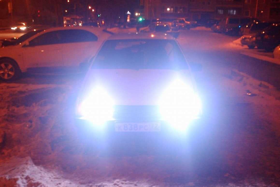 Можно ли ставить светодиодные led-лампы в 2020 году?