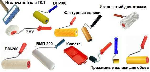 Технология покраски автомобиля