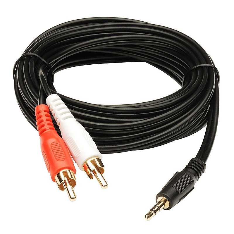 AUX: что это такое, выход Аукс и кабель AUX Подключение по AUX: проводное и беспроводное Преимущества и недостатки подключения AUX, AUX Bluetooth