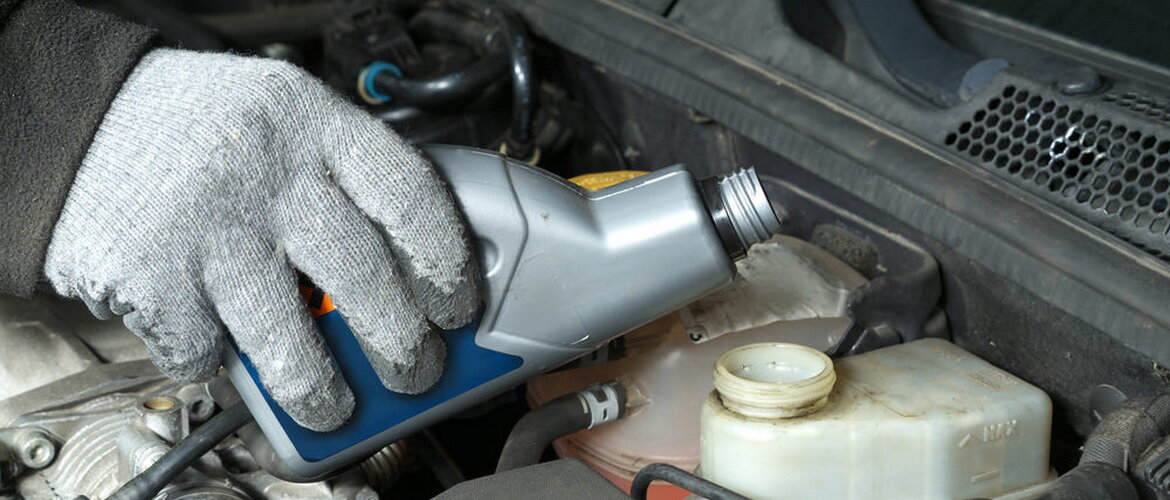 Как выбрать тормозную жидкость для автомобиля: когда и почему нужна замена ТЖ, виды тормозной жидкости, какая тормозная жидкость лучше Рекомендации