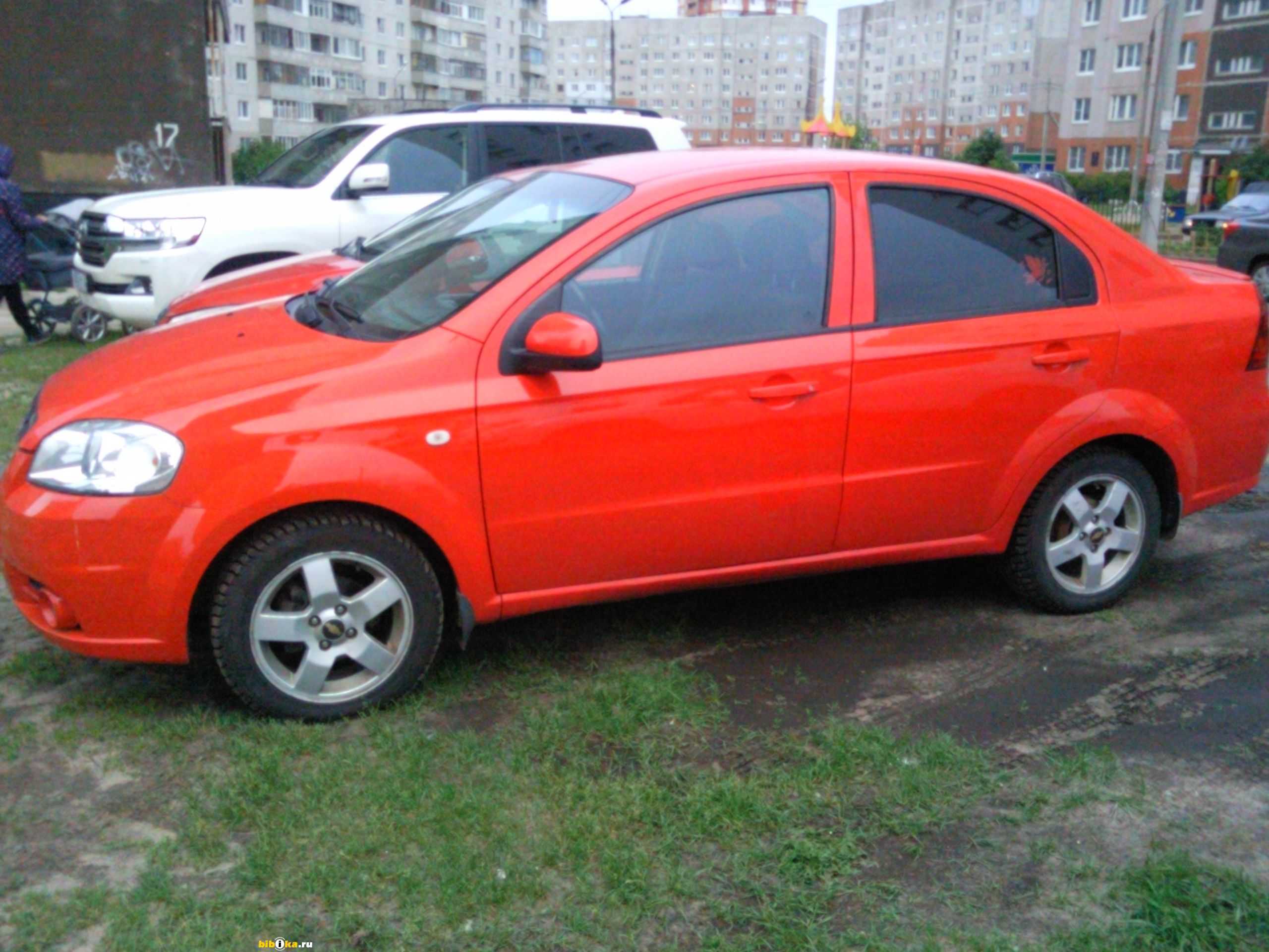 Топ 10 лучших авто стоимостью 200.000 рублей