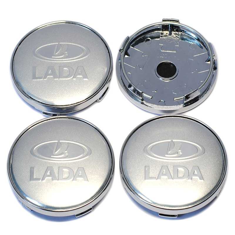 Заглушки для литых дисков: обзор, виды, производители и отзывы