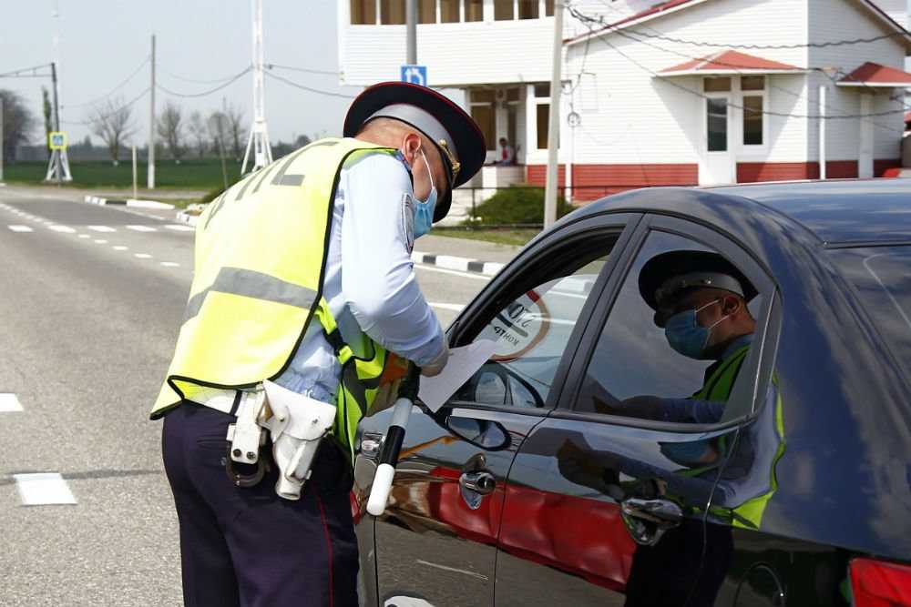 Полезные советы для автомобилистов: что делать, если вы лишены водительских прав за алкогольное опьянение