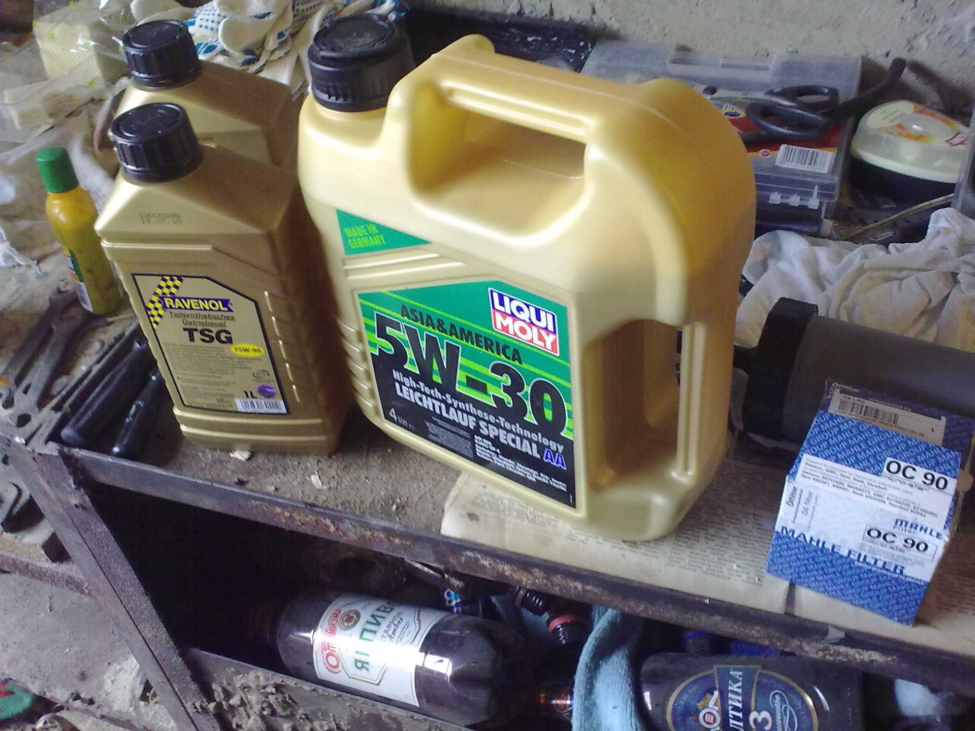 Масло в коробку газель: какое лить и как поменять. сколько масла в коробке газель? какое трансмиссионное масло лучше для газели