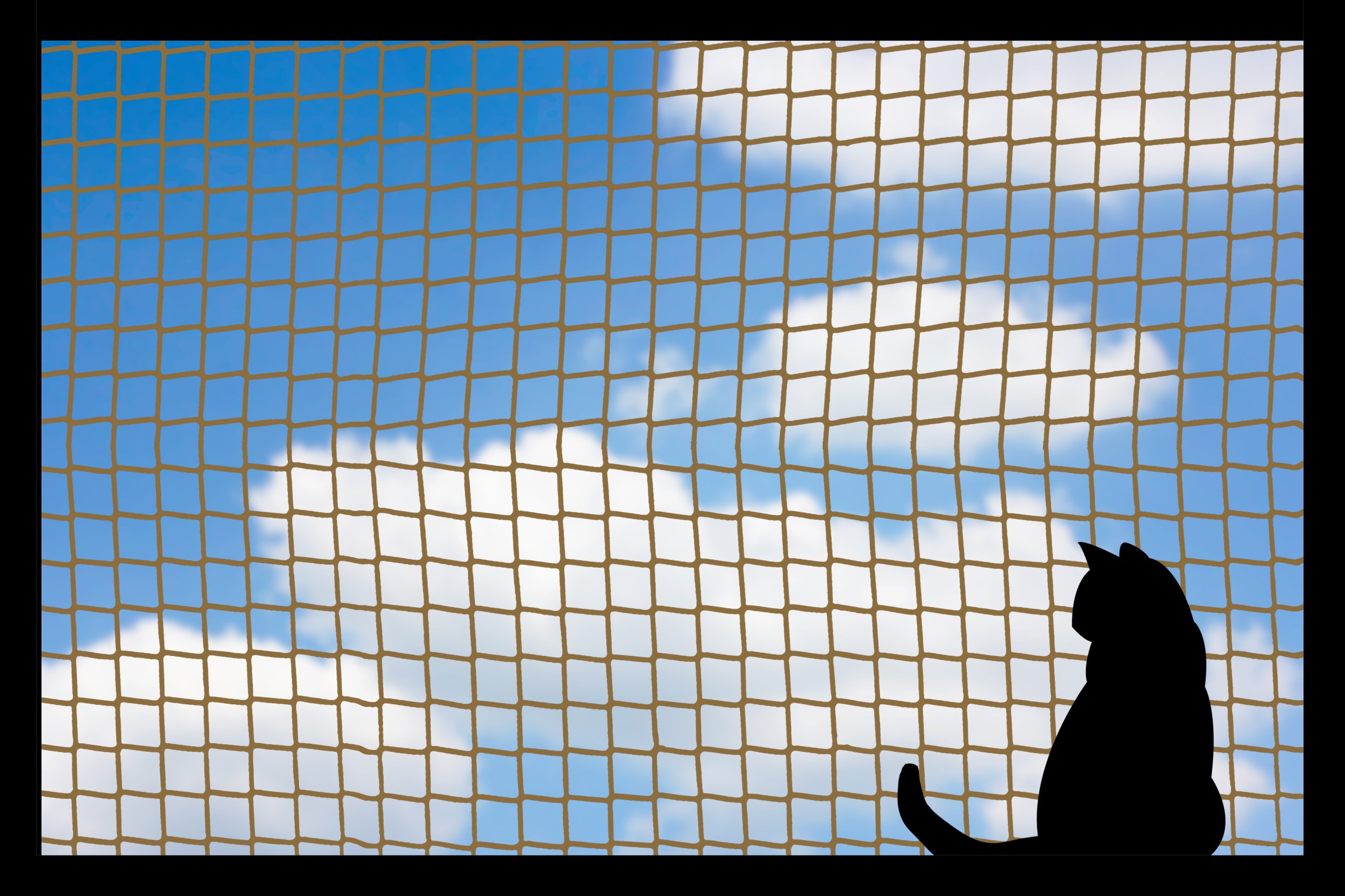 Купить сетку на окна для кошек. Клетка антикошка. Защитная сетка на окна. Сетка на окно для кошек. Сетка антикошка.