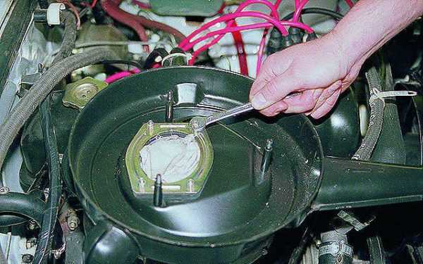 Регулировка оборотов холостого хода на двигателях автомобилей ваз 2108, 2109, 21099 с карбюраторами солекс | twokarburators.ru
