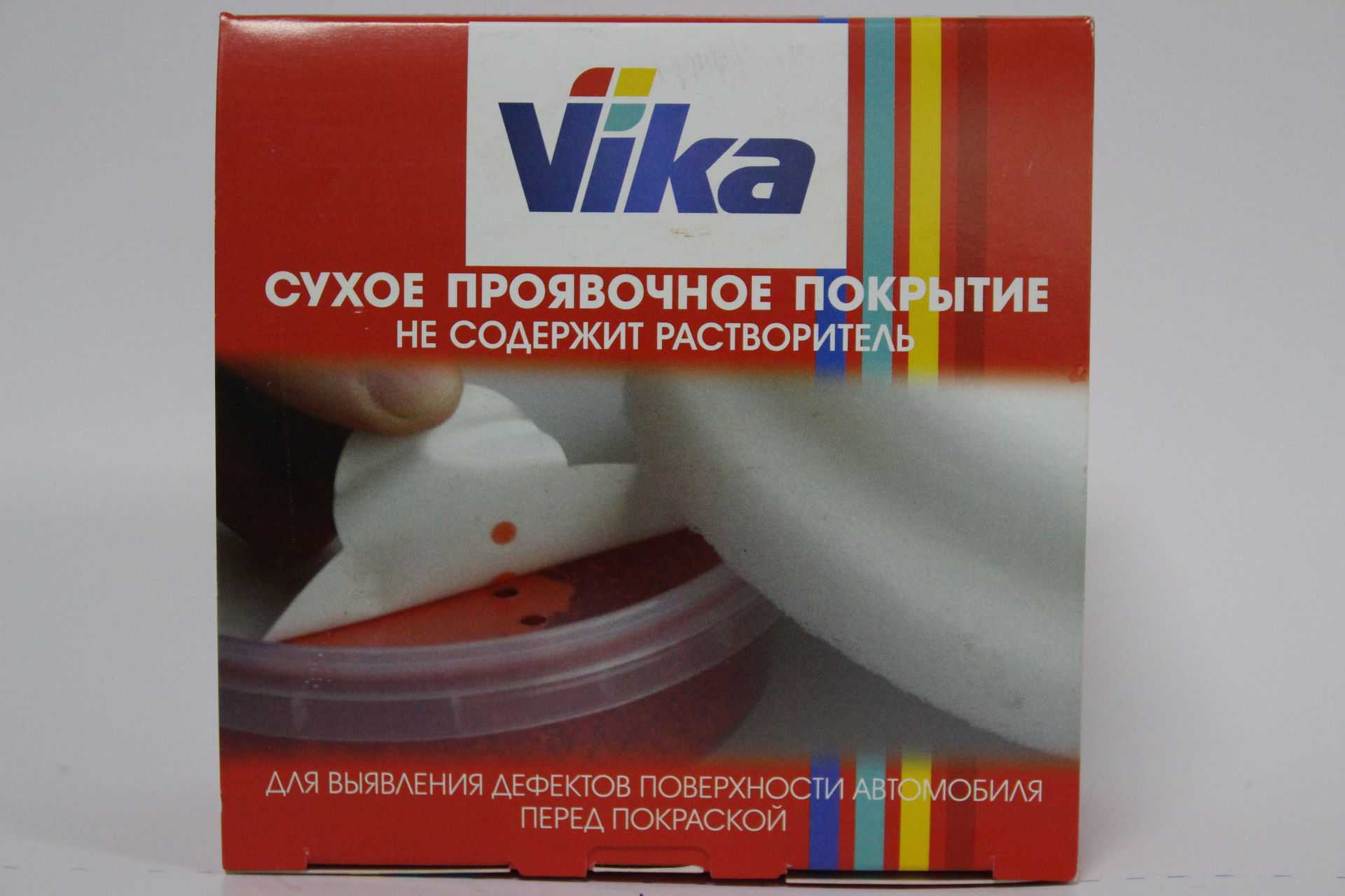 Как использовать акриловую краску vika (вика): цветовая гамма эмали, палитра