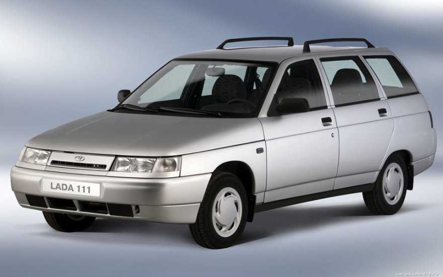 Лучший автомобиль за 200 тысяч рублей: что выбрать