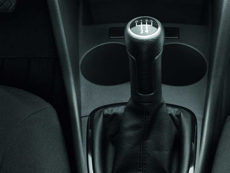 Акпп в фольксваген поло седан (vw polo sedan): замена, характеристики, цена, видео