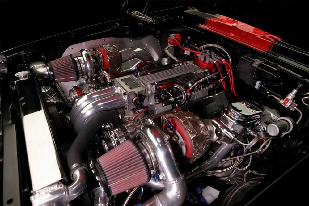 Самый мощный двигатель в мире: какой, большой объем мотора, автомобильный, рейтинг, советы и рекомендации