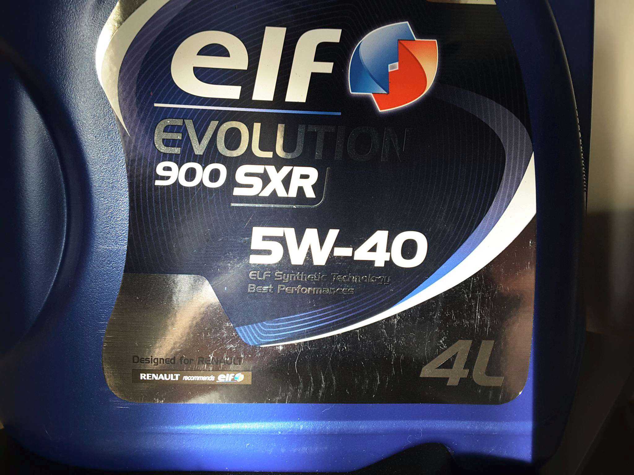 Эльф 5w40 5 литров. Evolution 900 NF 5w50. Elf Evolution 900 SXR 5w50. Моторное масло Elf Evolution 900 SXR 5w-40 4 л. Масло моторное Эльф 5w40 синтетика.