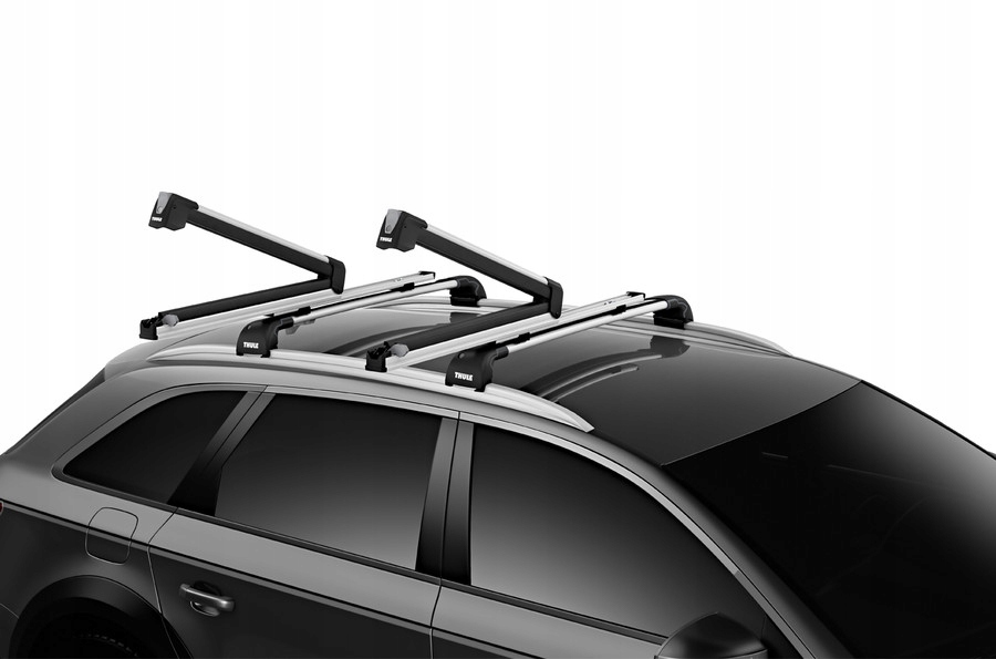 Как сделать багажник на крышу автомобиля своими руками + фото и чертежи » автоноватор
