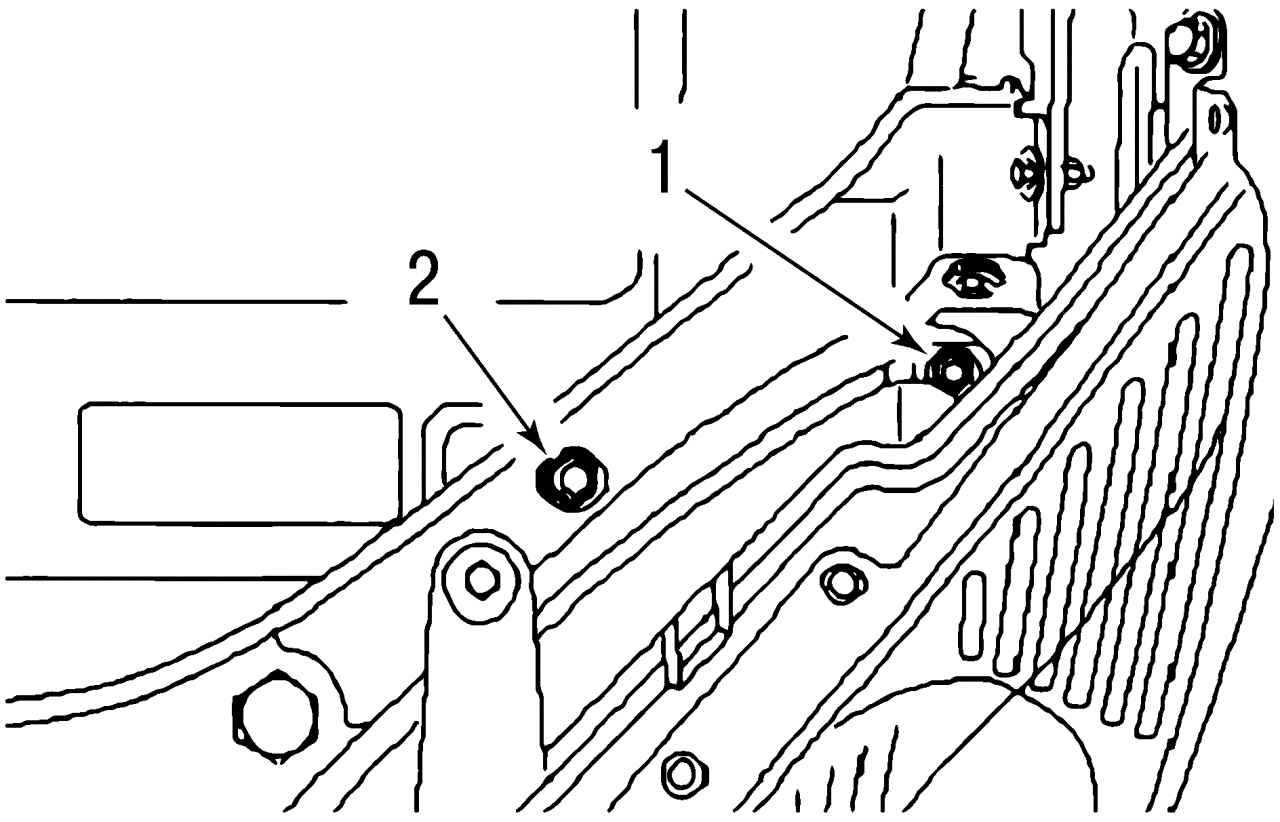 Как отрегулировать фары Форд Фокус 2: пошаговая инструкция