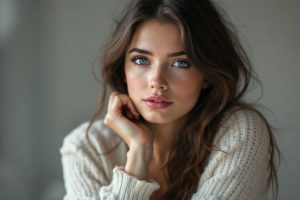 Стеллажи для склада: как выбрать и не переплатить