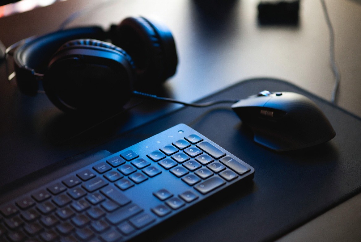 Аккаунт Battle.net: как выбрать и не прогадать