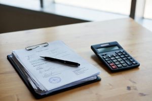 Покупка готовой фирмы: как выбрать и оформить сделку
