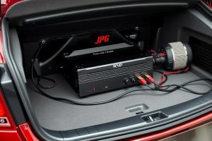 Звуковой процессор в автомобиле: когда он действительно необходим
