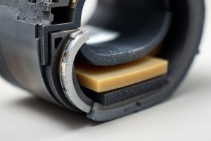 Сайлентблоки подвески: устройство, износ и выбор деталей