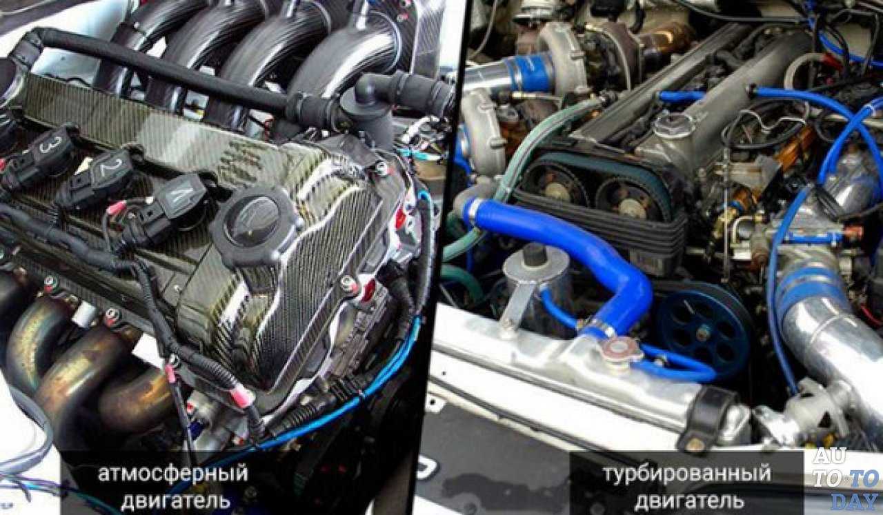 Атмосферный двигатель. описание, технические характеристики :: syl.ru
