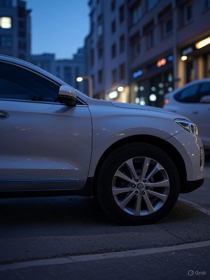 Haval F7 сравнение, китайский кроссовер против конкурентов, выбор кроссовера