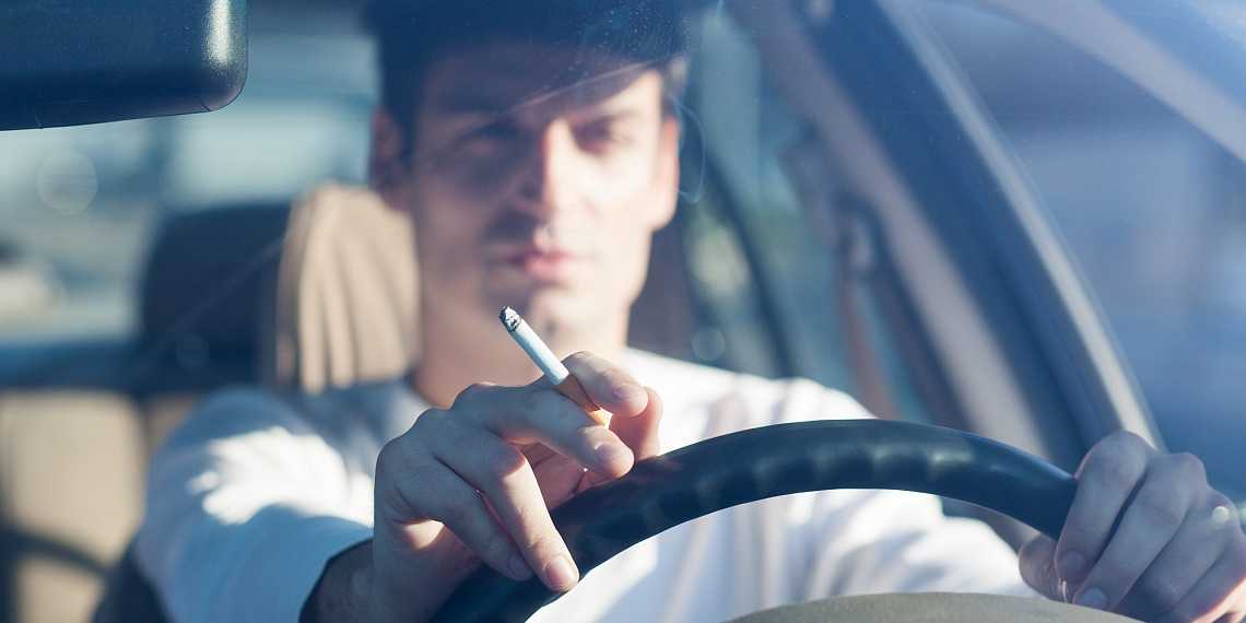 Какой штраф гибдд за опасное вождение или агрессивное поведение на дороге в 2020 году | shtrafy-gibdd.ru