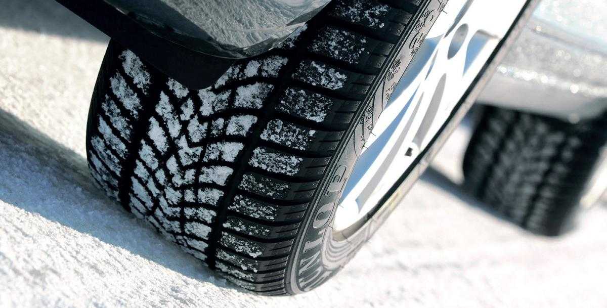 Зимние шины для бездорожья — что можно поставить, смотрим шипованные и нешипованные модели