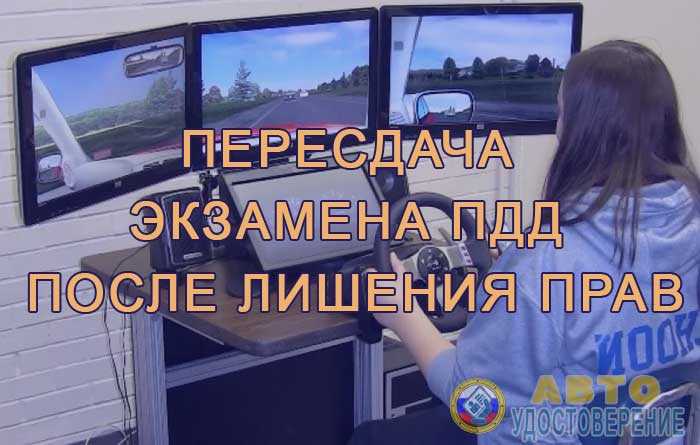 Верховный суд указал, когда пьяного водителя нельзя лишить прав - 1dtphelp.ru