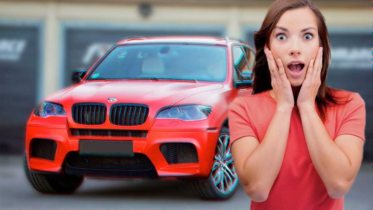 3 неубиваемых российских авто, которые прослужат вам очень долго