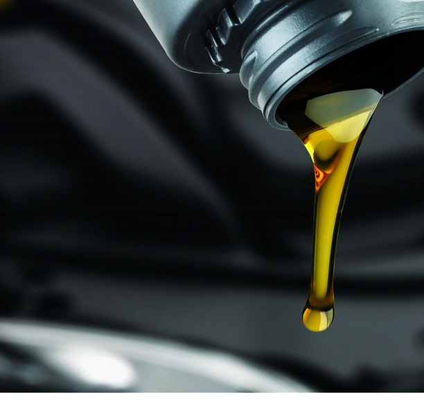 Дизельное масло – в чем отличие от бензинового