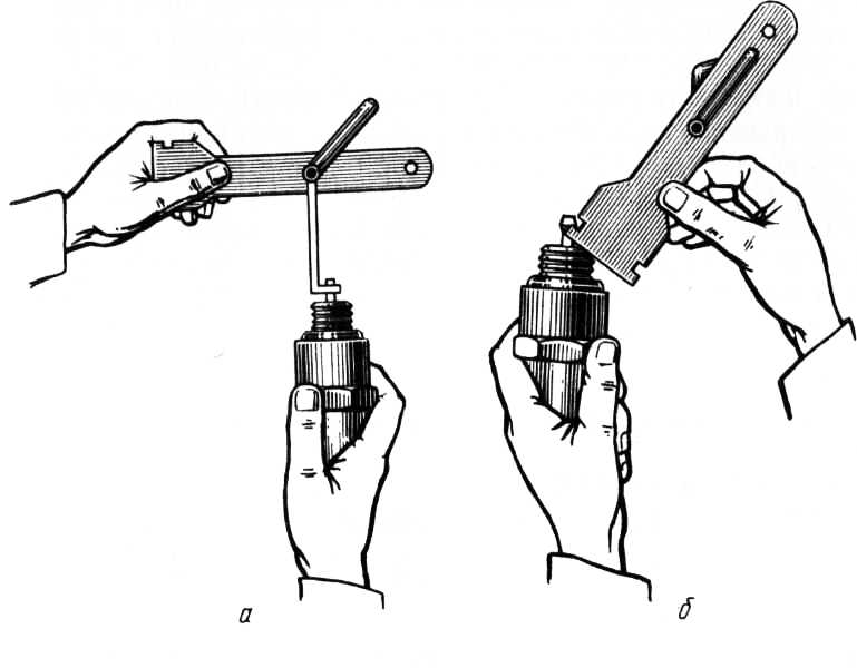 Зазор свечей зажигания на инжекторной ваз 2110: что делать если забрызгивает маслом или заливает бензином, рекомендации по выбору новых | luxvaz