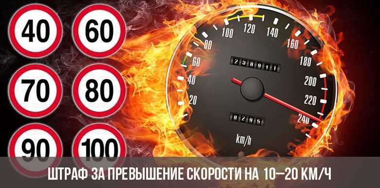 Стоп-сигнал: в госдуме раскритиковали коап с новыми штрафами для водителей — рт на русском