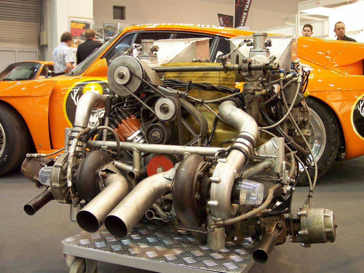 Двигатель приора 21126 | тюнинг двигателя приоры и ремонт