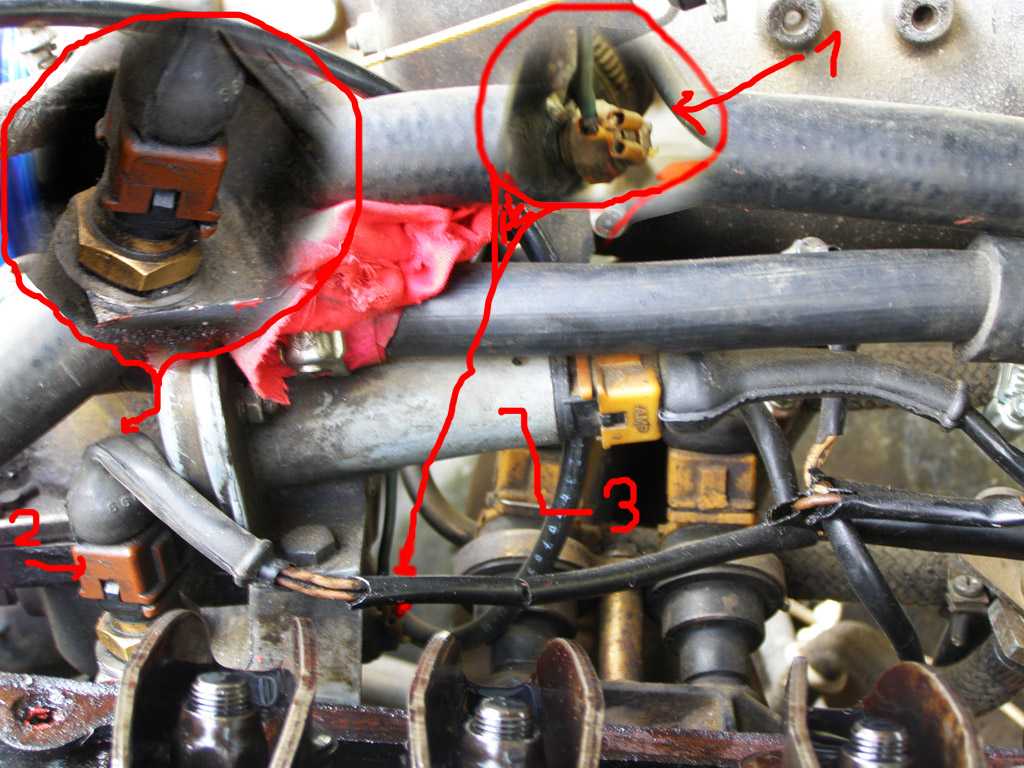 Почему двигатель троит на холодную (холостых оборотах) и горячую: признаки и причины