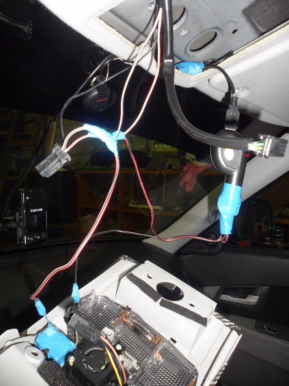 Светодиодная лента с датчиком движения: как подключить сенсор для организации эффектной подсветки