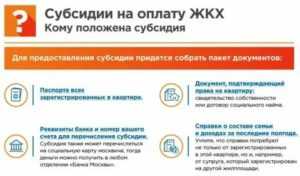 Оплата штрафа гибдд со скидкой 50 % в 2020  году