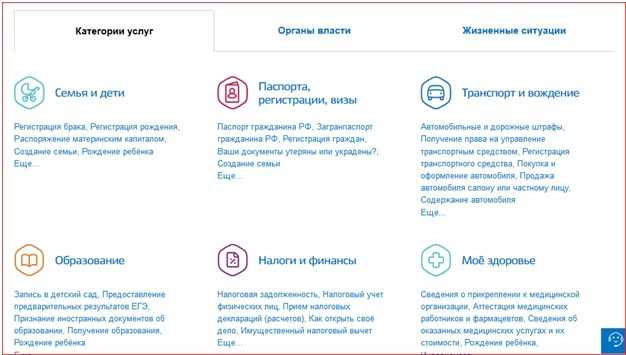 Штраф за просроченные права — какое наказание за езду с просроченным водительским удостоверением в 2020 году