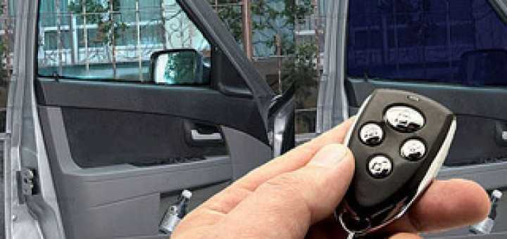 Электронная тонировка стекол автомобиля: что это такое, принцип работы, стоимость и инструкция по установке своими руками