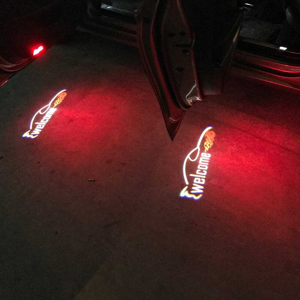 Как сделать подсветку в салонных ручках дверей автомобилей lada » лада.онлайн - все самое интересное и полезное об автомобилях lada