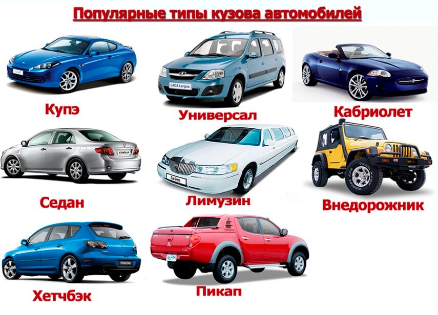Какой выбрать внедорожник (кроссовер) до 500000 рублей с пробегом: топ б/у автомобилей