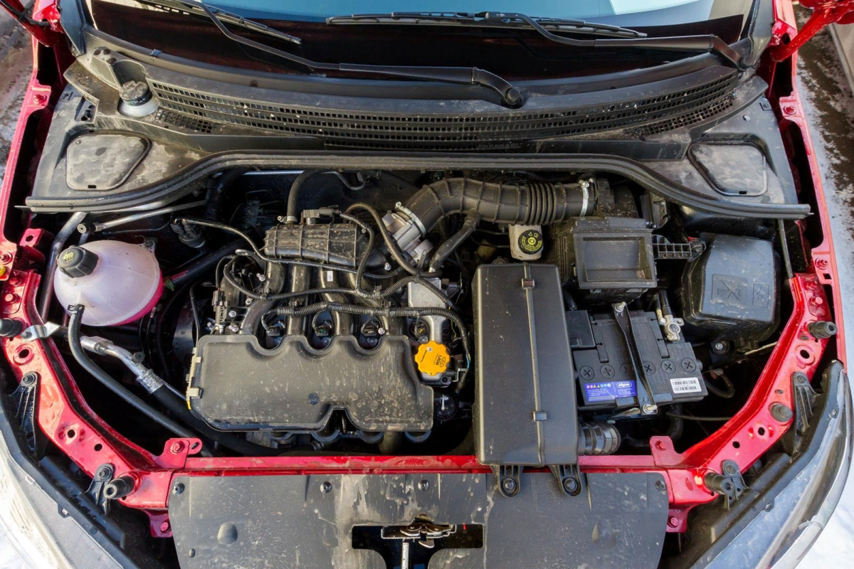 Обзор автомобиля lada xray: технические характеристики, комплектации, цены в 2019 году