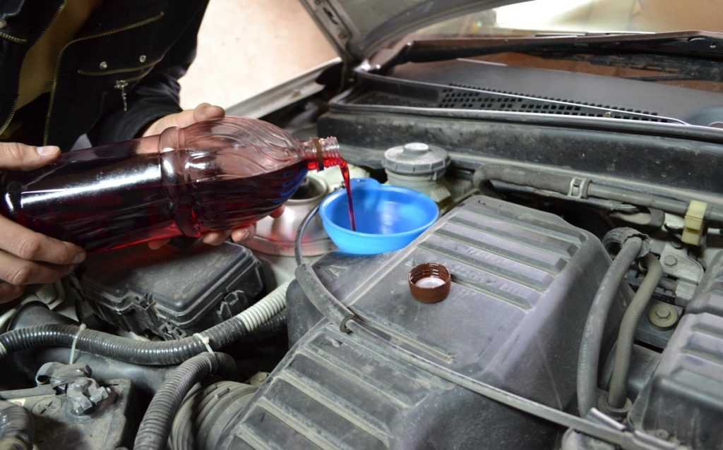 Как правильно проверить уровень масла в автоматической и механической коробке передач автомобиля: инструкция, советы, способы
