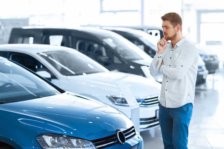Капитальный ремонт или продажа машины: что выбрать? — журнал за рулем