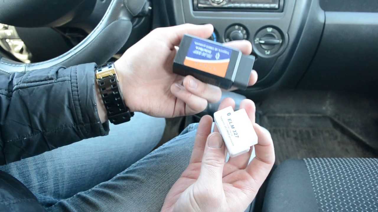 Скинуть ошибки на машине. Автосканер проводной obd2-elm327-avs03 USB.