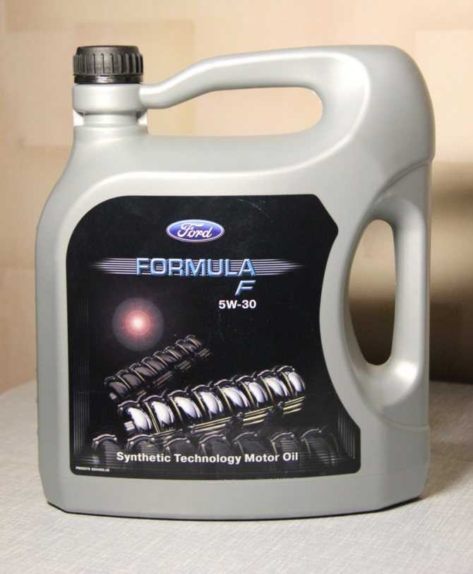 Тест синтетических моторных масел 5w40 — выбираем лучшее масло для двигателя автомобиля — журнал за рулем