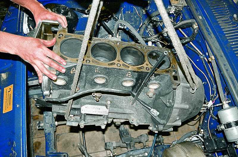 Как проверить причины низкого и высокого давление масла в двигателе