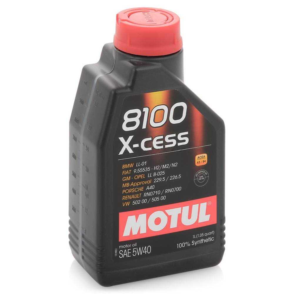 Моторное масло Motul: особенности, преимущества, недостатки