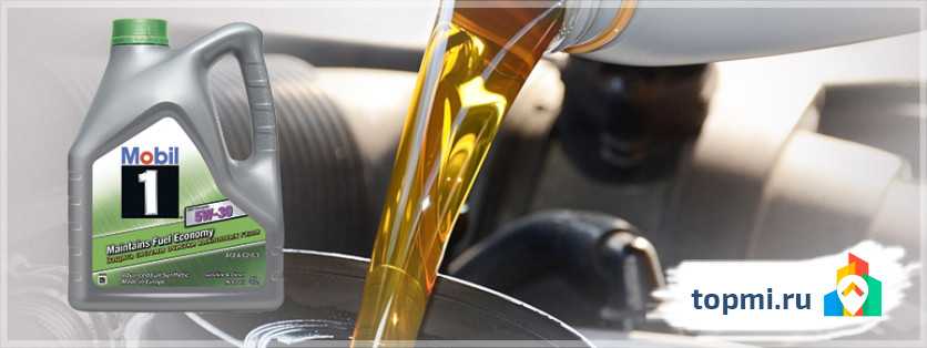 Как выбрать моторное масло. 7 правил | правильный подбор масла для двигателя автомобиля