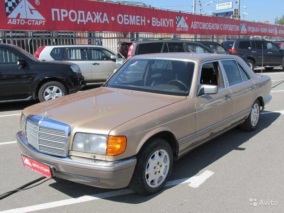 Как выбрать авто за 200 тысяч рублей? рейтинг б\у автомобилей 2018-2019 года