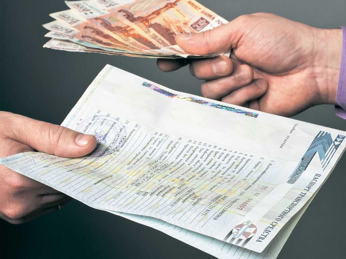 Как заработать и накопить деньги на машину | доходинет.ru